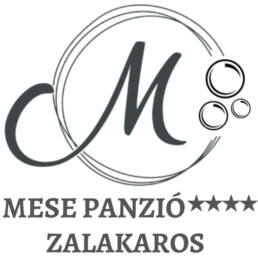 Mese Panzio דירה